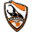 Chiangrai United II