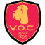 VOC
