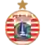 Persija Jakarta