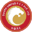 South United