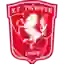 Твенте II