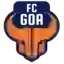FC Goa II