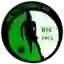 BSC 1924 KFT (Women)