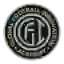 Global Football Innovation Academy