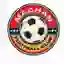 Machan FC