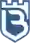 Белеснсьеш U23