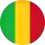 Mali U23
