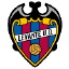 Levante UD U19