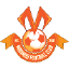 Маримоо