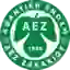 AEZ Zakakiou