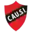Юнион Де Альварез