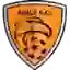 Agila FC