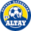 FC Altai Oskemen
