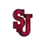 Saint John’s Red Storm (Women)