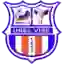 URSL Vise