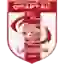Spartak Tambov