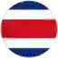 Costa Rica Olympic Team