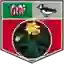 Undy Athletic