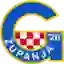 Granicar