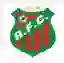 Riograndense
