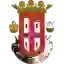 Калдаш