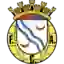 Алверка 