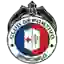 Benicarlo