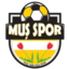 Mus 1984 Musspor