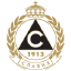 Slavia Sofia