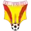 Turbina Cerrik
