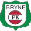 Bryne