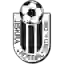 Йискра Усти-над-Орлици