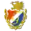 Gryf Slupsk