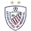 Estudiantes de Merida