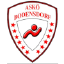 Asko Bodensdorf