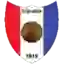 Йонг Холланд
