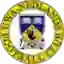 Uwa Nedlands FC Reserves