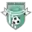 KF Dukagjini U21