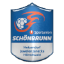 Sportunion Schonbrunn