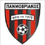 Panmovriakos Riolou