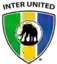 Inter de P N