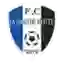 Pyramid Grande Motte Littoral FC