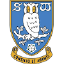 Sheffield Wednesday XI