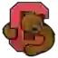 Корнелл Биг Ред