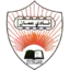 Oman Club