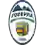 ФК Говерла Ужгород U19