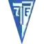 Zalaegerszegi U19