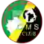 Cercle Mberi Sportif