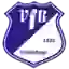 VfB 1921 Krieschow