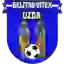 Uzda